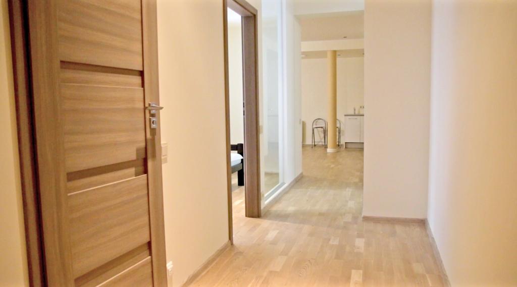 Old Town Apartment With Private Elevator Riga Buitenkant foto
